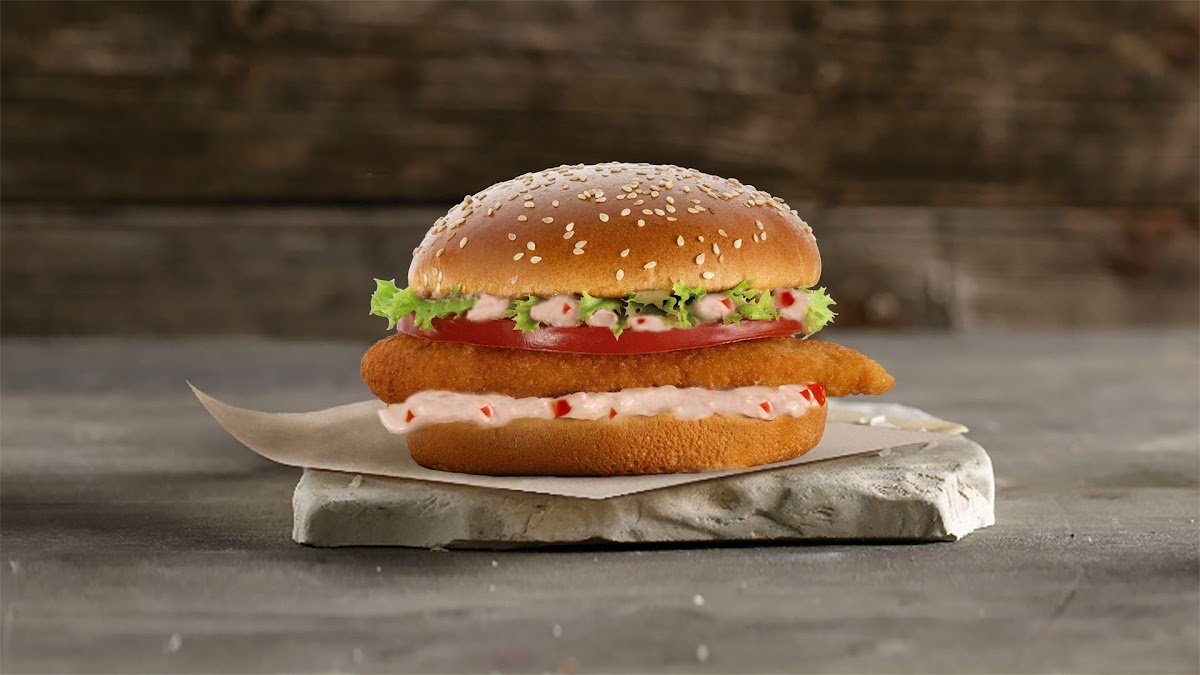 Goody's Burger House-3